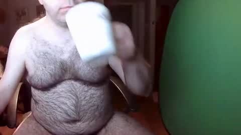 Snapshot of manx2014 chatting on December 19, 2024, 10:13 am ManX2014 online show from December 19, 2024, 10:13 am