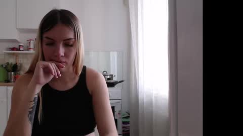 Prosto Maria online show from December 3, 2025, 8:23 am