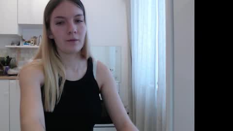 Prosto Maria online show from December 22, 2025, 10:34 am