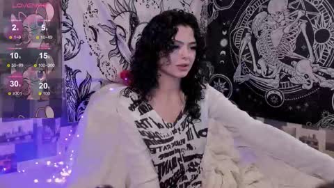 Snapshot of manyunya_ chatting on September 26, 2025, 2:32 pm manyunya_ online show from September 26, 2025, 2:32 pm