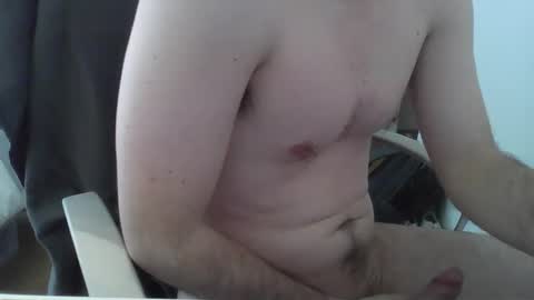 map19912 online show from April 17, 2026, 6:11 pm