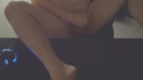 maplefuboi online show from October 7, 2025, 11:40 am