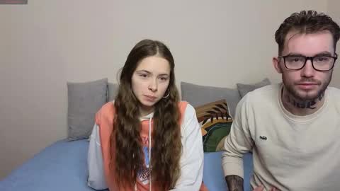 mar7gan online show from October 12, 2025, 4:11 am