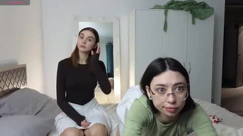 mar7gan online show from December 1, 2025, 5:56 am