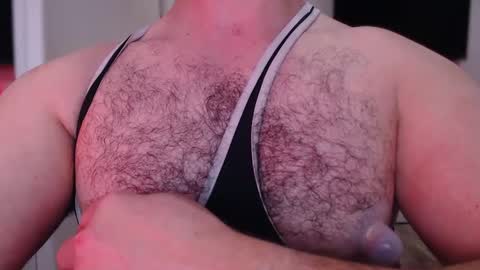 Snapshot of mar_fit chatting on October 14, 2025, 12:44 am mar_fit online show from October 14, 2025, 12:44 am