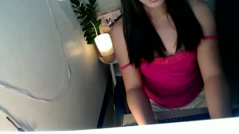 Snapshot of mar_marie chatting on April 28, 2026, 9:03 am mar_marie online show from April 28, 2026, 9:03 am