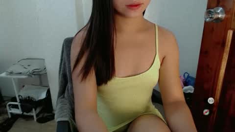 Snapshot of mar_marie chatting on May 1, 2026, 3:44 am mar_marie online show from May 1, 2026, 3:44 am