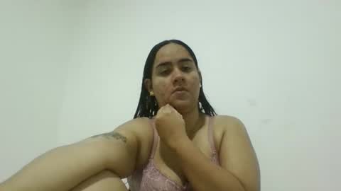 Snapshot of mar_newcc chatting on May 2, 2026, 8:25 pm mar_newcc online show from May 2, 2026, 8:25 pm