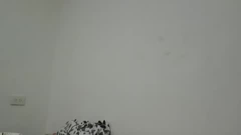Snapshot of mar_newcc chatting on May 15, 2026, 9:00 pm mar_newcc online show from May 15, 2026, 9:00 pm