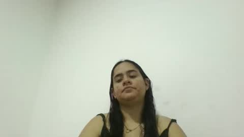 Snapshot of mar_newcc chatting on May 16, 2026, 7:34 pm mar_newcc online show from May 16, 2026, 7:34 pm