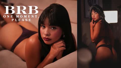 Mar online show from December 18, 2025, 3:01 am