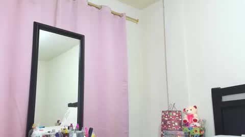 Mara online show from March 28, 2026, 12:05 pm