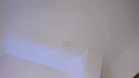 Snapshot of mara_betancurt chatting on January 16, 2026, 4:27 am Mara online show from January 16, 2026, 4:27 am