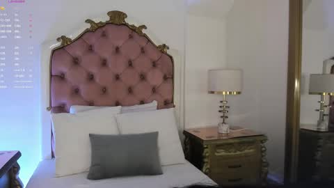 Snapshot of mara_betancurt chatting on February 11, 2026, 2:49 am Mara online show from February 11, 2026, 2:49 am