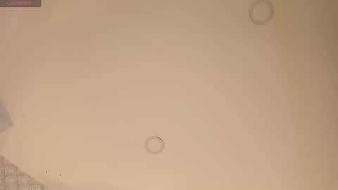 Snapshot of mara_betancurt chatting on June 13, 2026, 8:12 am Mara online show from June 13, 2026, 8:12 am
