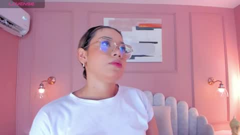 Snapshot of mara_brooks chatting on December 4, 2024, 6:39 pm Mara online show from December 4, 2024, 6:39 pm