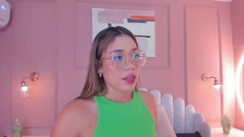 Snapshot of mara_brooks chatting on December 28, 2024, 6:18 pm Mara online show from December 28, 2024, 6:18 pm