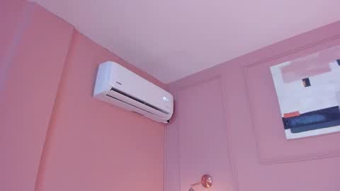 Snapshot of mara_brooks chatting on January 30, 2025, 1:11 am Mara online show from January 30, 2025, 1:11 am