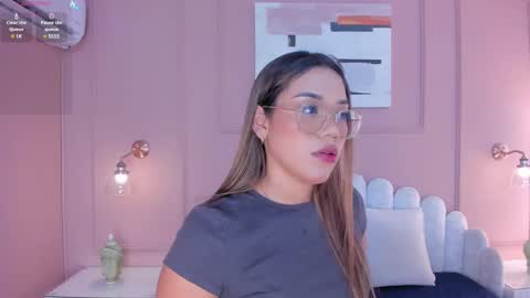 Snapshot of mara_brooks chatting on February 14, 2025, 6:40 pm Mara online show from February 14, 2025, 6:40 pm