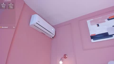 Snapshot of mara_brooks chatting on March 7, 2025, 12:58 am Mara online show from March 7, 2025, 12:58 am