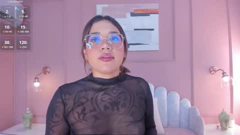 Snapshot of mara_brooks chatting on March 12, 2025, 7:06 pm Mara online show from March 12, 2025, 7:06 pm