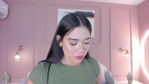 Snapshot of mara_brooks chatting on September 15, 2025, 3:01 pm Mara online show from September 15, 2025, 3:01 pm