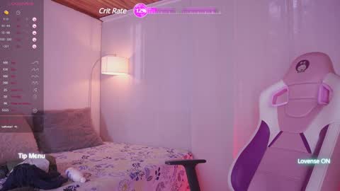 MARA  online show from December 18, 2024, 10:46 pm