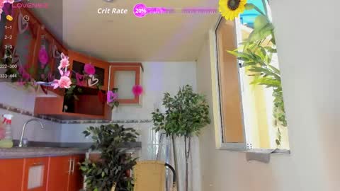 Snapshot of mara_jackson_ chatting on May 15, 2026, 11:39 am MARA online show from May 15, 2026, 11:39 am
