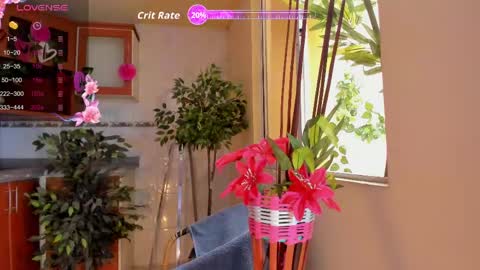 Snapshot of mara_jackson_ chatting on May 27, 2026, 11:51 am MARA online show from May 27, 2026, 11:51 am
