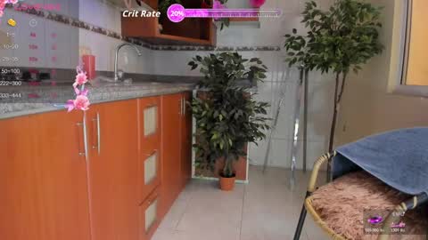 Snapshot of mara_jackson_ chatting on May 28, 2026, 11:51 am MARA online show from May 28, 2026, 11:51 am