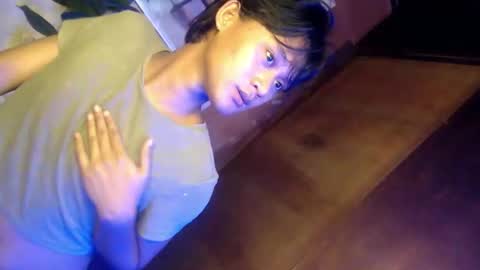 mara_mara69 online show from January 9, 2026, 10:00 pm