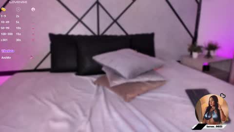     online show from March 5, 2025, 7:27 am