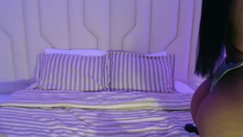 Snapshot of mara_sex chatting on October 9, 2025, 11:03 pm pao online show from October 9, 2025, 11:03 pm