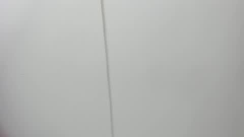 Mara Sinclair online show from May 25, 2026, 8:04 pm