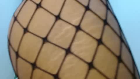 Mara 3 online show from March 6, 2025, 5:11 pm