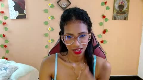 Mara 3 online show from May 10, 2026, 2:00 pm