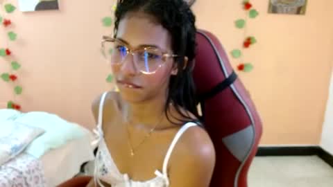 Mara 3 online show from May 11, 2026, 1:17 pm