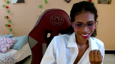 Mara 3 online show from May 13, 2026, 1:30 pm