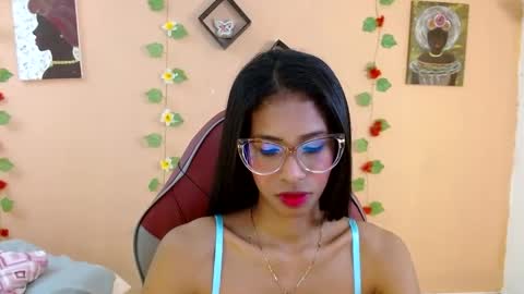 Mara 3 online show from May 24, 2026, 2:00 pm