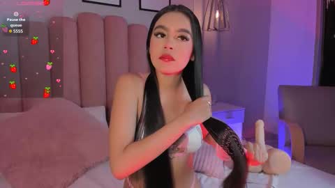 MARA online show from February 26, 2026, 7:24 pm