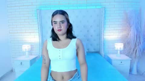 mara_winters_ online show from March 2, 2026, 12:23 pm