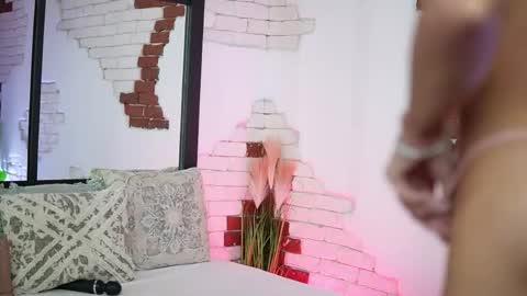  Mara  online show from May 30, 2026, 8:39 pm