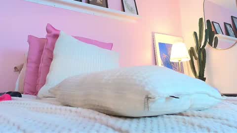 MARAFOX69 online show from March 8, 2025, 6:21 am