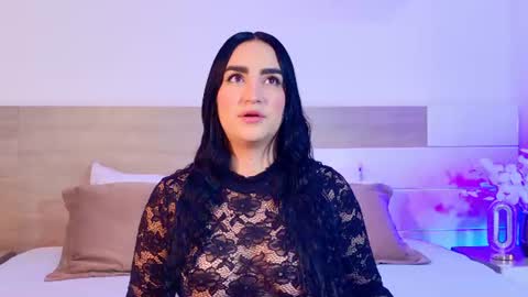 Snapshot of maragrief chatting on June 19, 2026, 11:14 am maragrief online show from June 19, 2026, 11:14 am