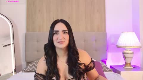 Snapshot of maragrief chatting on July 10, 2026, 11:13 am maragrief online show from July 10, 2026, 11:13 am