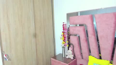 Marakarly online show from November 18, 2025, 7:18 pm