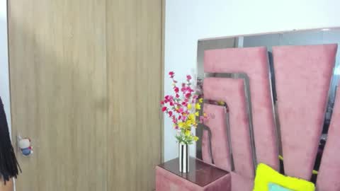 Marakarly online show from November 27, 2025, 8:27 am