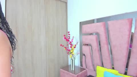 Marakarly online show from April 13, 2026, 6:57 pm