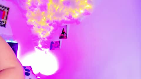 maralinette22 online show from February 9, 2025, 1:46 pm