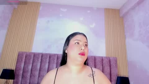 maralinette22 online show from May 14, 2026, 11:17 am